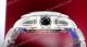 Tag Heuer Carrera Japanese Quartz Movement Stainless Steel Watch (5)_th.jpg